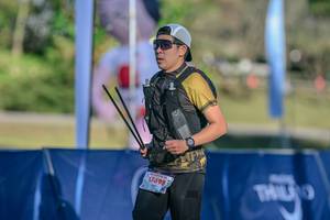 BIB: 
                            <button type="button" onclick="openModal(26591542)" class="btn btn-primary btn-sm float-right btn-popup" data-toggle="modal" data-target=".modal-high-quality">
                        <i class="fas fa-shopping-cart"></i> Add to Cart
                    </button>
                                            <button type="button" onclick="isThisMe(26591542, true)" class="btn btn-success btn-sm float-right btn-popup btn-isme hidden" data-toggle="tooltip" data-placement="bottom" title="นี่คือรูปของคุณใช่ไหม คลิกที่นี่เพื่อเอาเข้าอัลบั้ม">
                        <i class="fas fa-plus"></i> Add to album
                    </button>
                    <button type="button" onclick="isThisMe(26591542, false)" class="btn btn-warning btn-sm float-right btn-popup btn-isnotme hidden">
                        <i class="fas fa-ban"></i> Remove from album
                    </button>